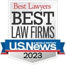 Best Lawyers 2023